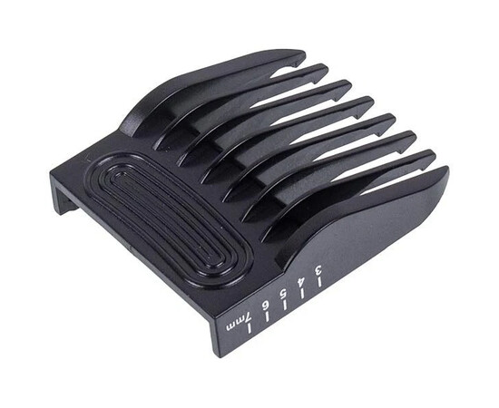 Изображение 3 Насадка для триммера Rowenta CS-00140581