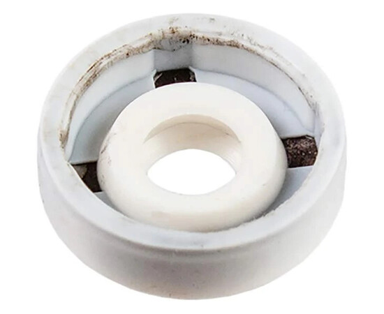 Зображення 2 Сальник для хлібопічки 8*22*6.5