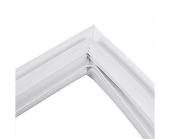 Зображення 2 Ущільнювальна гума для морозильної камери Gorenje 154965 1070x630 мм