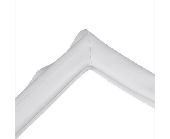 Зображення 3 Ущільнювальна гума для морозильної камери Gorenje 154965 1070x630 мм