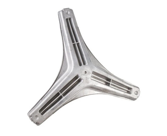 Зображення 2 Хрестовина барабана EBI для пральної машини LG COD.725 L=120mm