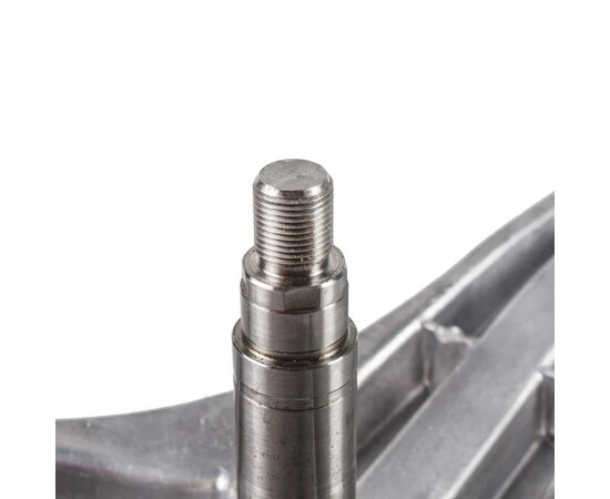 Зображення 3 Хрестовина барабана EBI для пральної машини LG COD.725 L=120mm