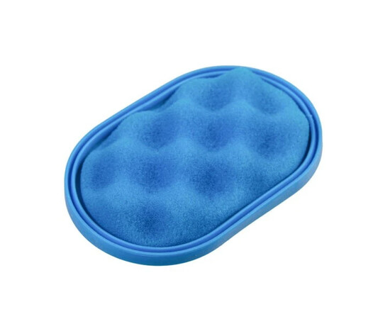 Зображення 2 Фільтр контейнера DJ63-01525A (поролоновий) з сіткою для пилососа Samsung