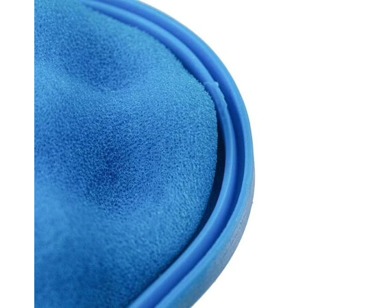 Зображення 3 Фільтр контейнера DJ63-01525A (поролоновий) з сіткою для пилососа Samsung