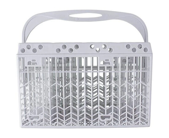 Зображення 2 Корзина для столових приборів посудомийної машини Gorenje 152950 230x130x150mm