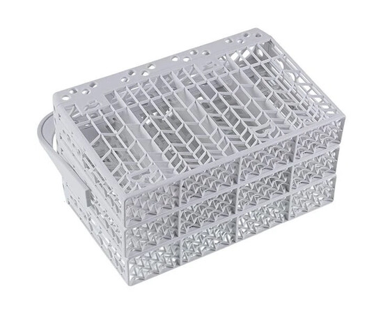 Зображення 3 Корзина для столових приборів посудомийної машини Gorenje 152950 230x130x150mm