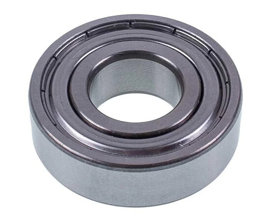 Зображення 4 Ремонтний набір для пральної машини Samsung (сальник 25x50.55x10/12 + підшипники 6203/6204 + мастило)