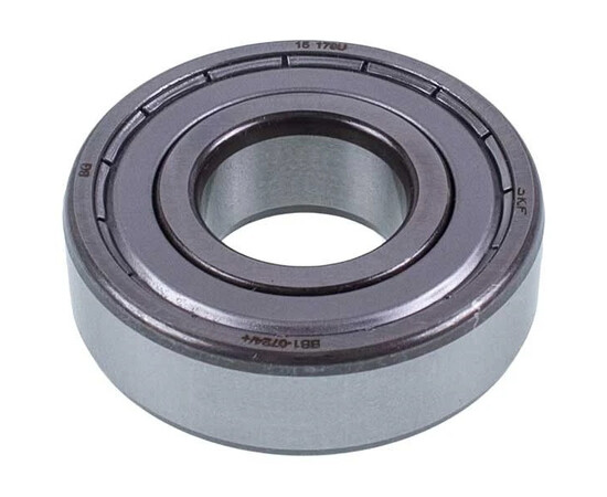 Зображення 5 Ремонтний набір для пральної машини Samsung (сальник 25x50.55x10/12 + підшипники 6203/6204 + мастило)