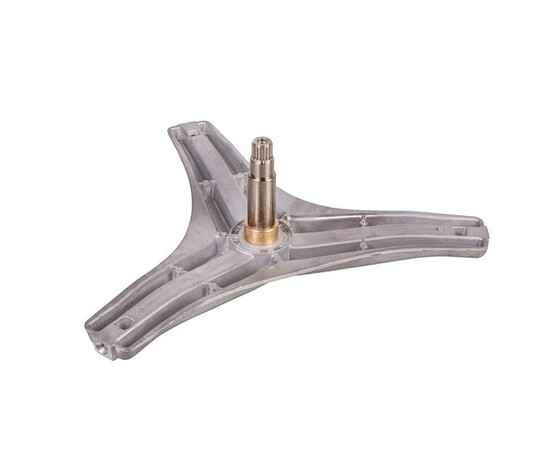 Зображення 2 Хрестовина барабана для пральної машини LG COD.723 EBI L=116mm