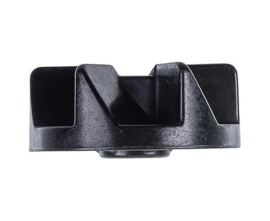 Изображение 3 Муфта двигателя для блендера Braun 7322310994