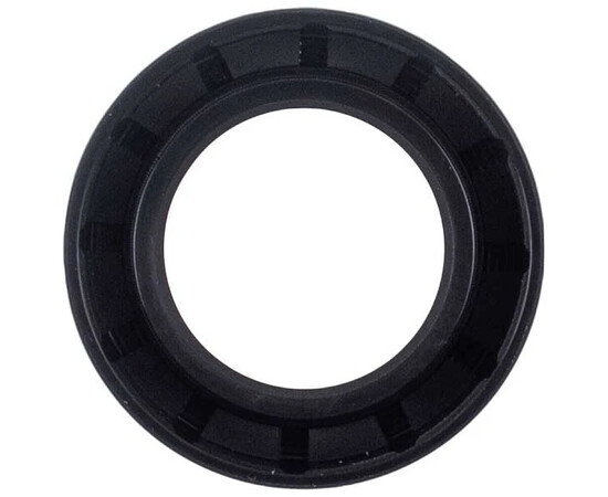 Зображення 4 Сальник для пральної машини Zanussi 811869901 Eriks 32*52*10