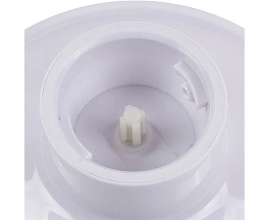 Зображення 2 Редуктор 685895 для чаші подрібнювача 500ml блендера Gorenje