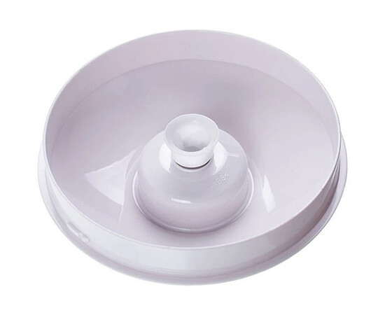 Зображення 3 Редуктор 685895 для чаші подрібнювача 500ml блендера Gorenje