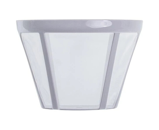 Зображення 3 Фільтр багаторазовий KW714449 для крапельних кавоварок Kenwood