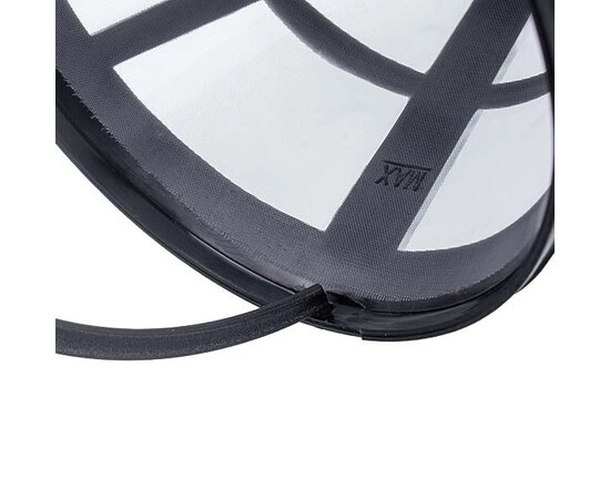 Зображення 3 Rowenta FS-9100034661 (MS-622065) Фільтр багаторазовий для крапельних кавоварок (D=120mm H=90mm)