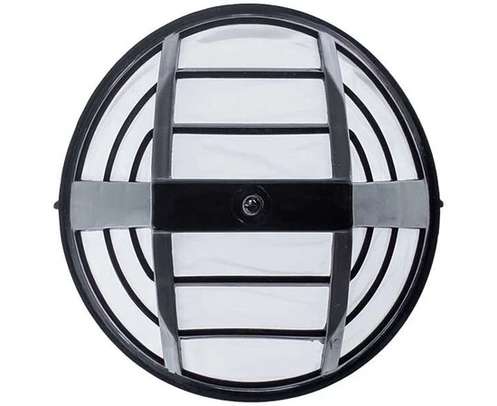 Зображення 4 Rowenta FS-9100034661 (MS-622065) Фільтр багаторазовий для крапельних кавоварок (D=120mm H=90mm)