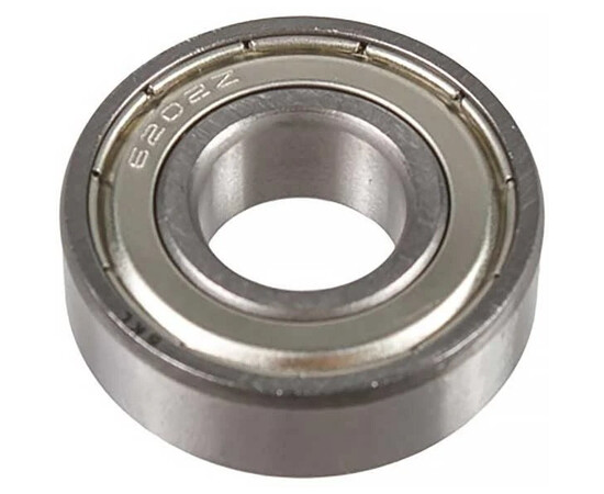 Зображення 2 Підшипник для пральної машини C00002599 SKL 6202 - 2Z (15x35x11) (в оригінальній упаковці)