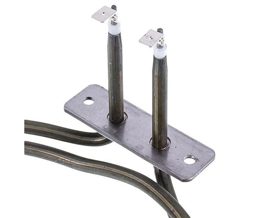 Изображение 3 Тэн конвекции (круглый) 140089339034 2400W для духовки Electrolux