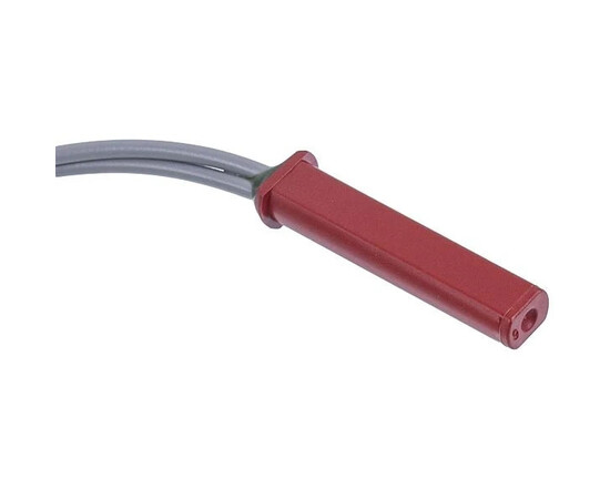 Изображение 2 Bosch 00615792 Термопредохранитель для холодильника