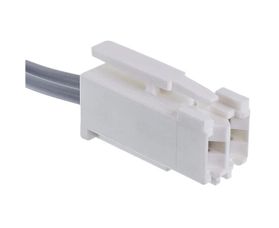 Изображение 3 Bosch 00615792 Термопредохранитель для холодильника