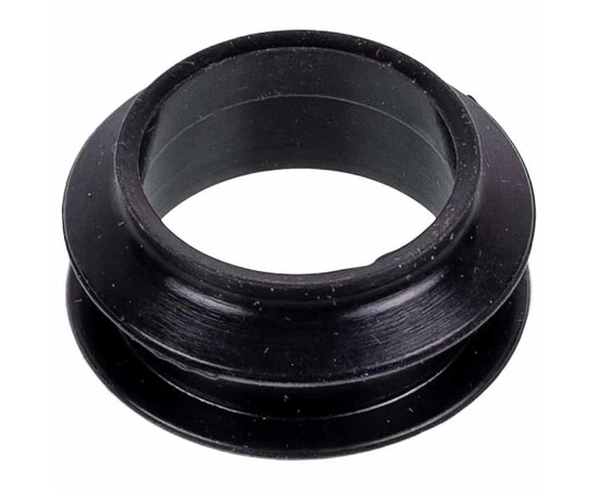 Изображение 2 Прокладка ручки регулировки конфорки 8088201010 для варочной панели Electrolux