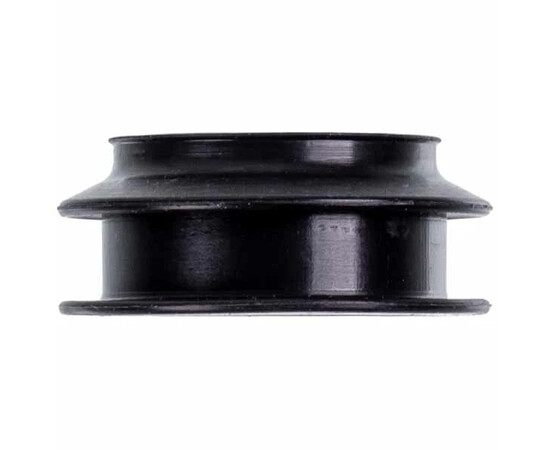 Изображение 3 Прокладка ручки регулировки конфорки 8088201010 для варочной панели Electrolux