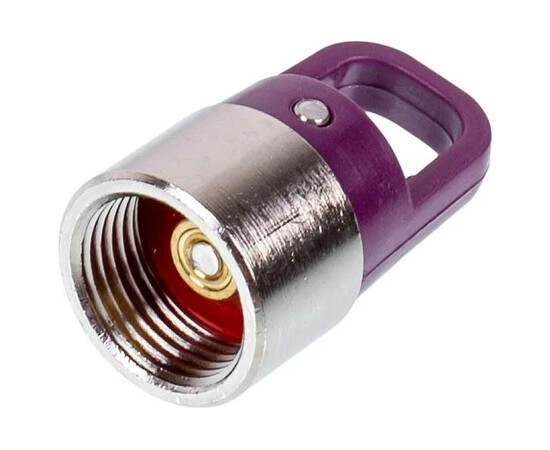 Зображення 2 Пробка бойлера для парогенератора Braun 7312873519