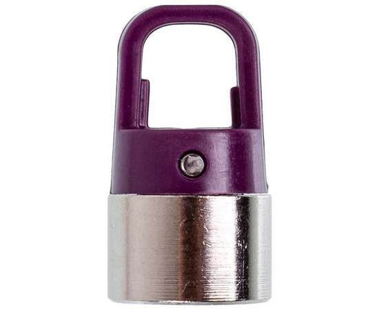 Зображення 3 Пробка бойлера для парогенератора Braun 7312873519