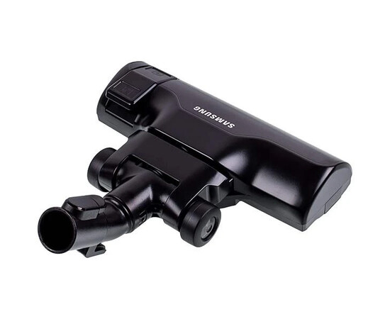 Зображення 2 Щітка підлога/килим NB-930 D=35mm DJ97-02396A для пилососа Samsung
