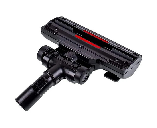 Зображення 3 Щітка підлога/килим NB-930 D=35mm DJ97-02396A для пилососа Samsung