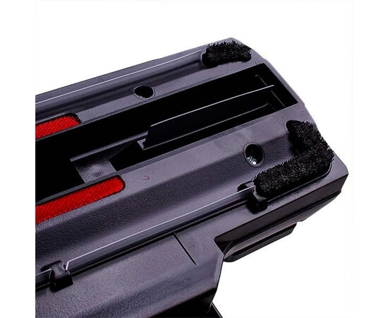 Зображення 4 Щітка підлога/килим NB-930 D=35mm DJ97-02396A для пилососа Samsung