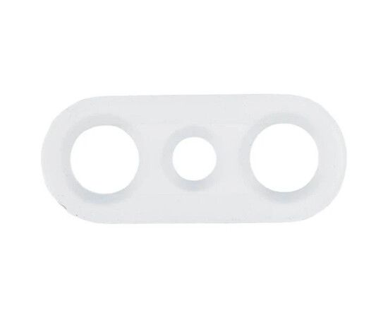 Зображення 3 Прокладка тена бойлера 5313270059 для кавоварки DeLonghi