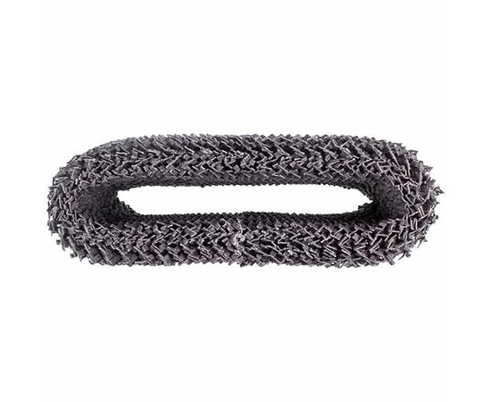 Зображення 2 Фільтр FY2401 для зволожувача повітря Philips