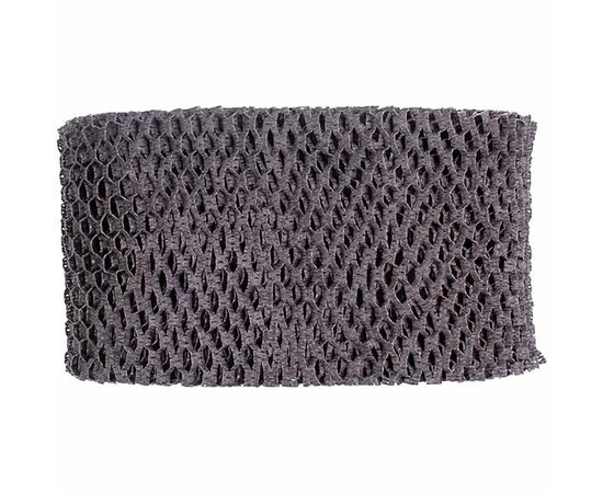 Зображення 3 Фільтр FY2401 для зволожувача повітря Philips