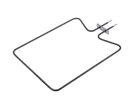 Изображение 2 Тэн нижний 564202 для духовки Gorenje 1100W 230V