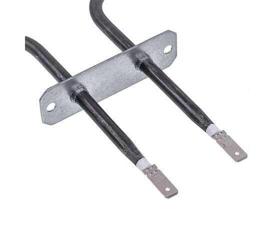 Изображение 3 Тэн нижний 564202 для духовки Gorenje 1100W 230V