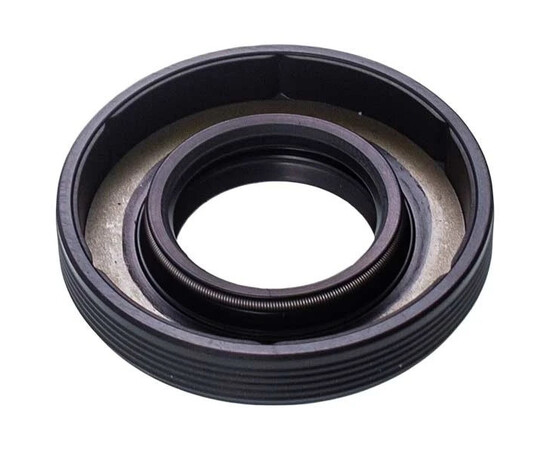 Зображення 2 Сальник для пральної машини Beko 2823410100 WLK 25*50*9/11