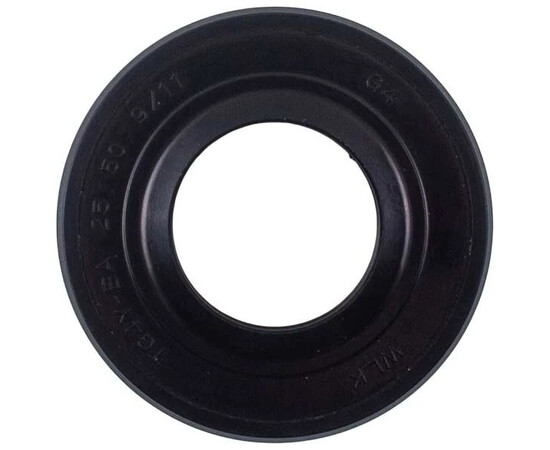 Зображення 3 Сальник для пральної машини Beko 2823410100 WLK 25*50*9/11