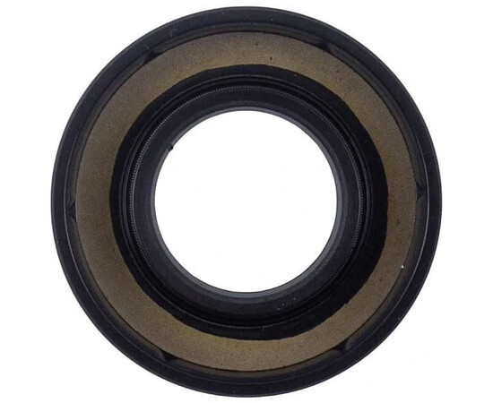 Зображення 4 Сальник для пральної машини Beko 2823410100 WLK 25*50*9/11