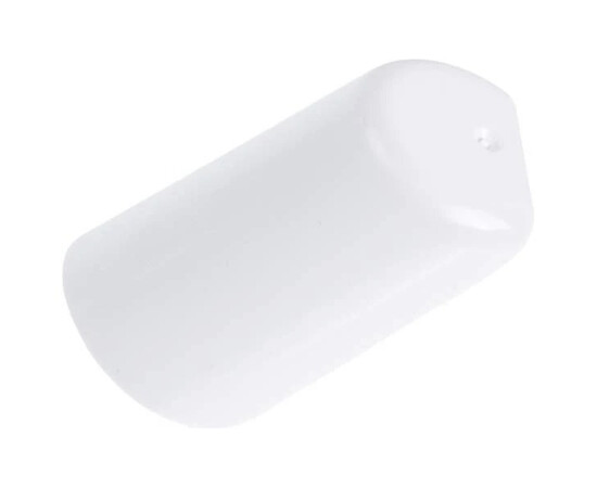 Зображення 2 Носик зливу (пластиковий) соковижималки Moulinex FS-9100035753