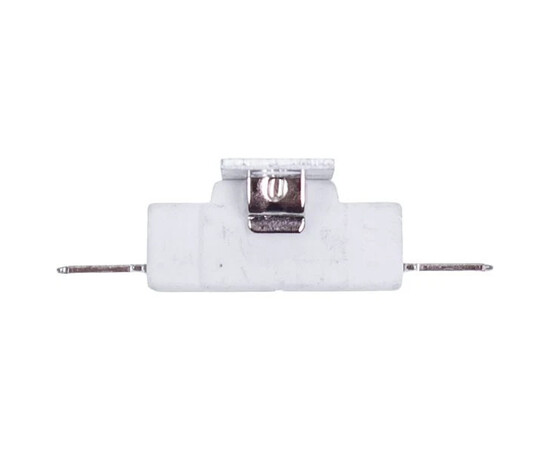 Зображення 3 Термостат для парогенератора Braun TF308 308°C 5212810041