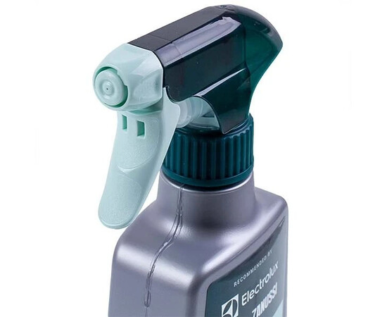 Изображение 3 Средство для очистки холодильника Electrolux 902986542 M3RCS200 500ml