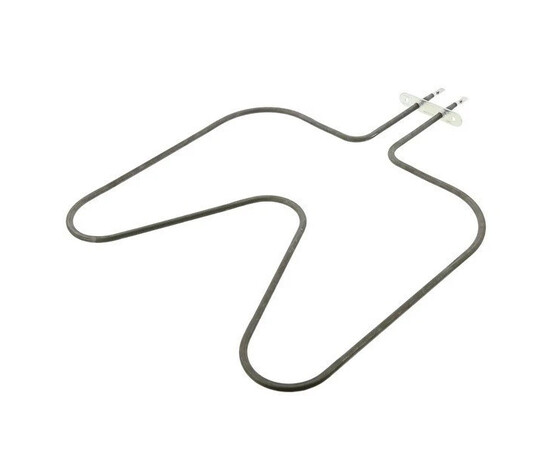 Зображення 2 Тен нижній для духовки Zanussi 3570635015