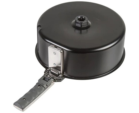 Зображення 3 Чаша для мультиварки з лопаткою DLSK101 5512510151 DeLonghi