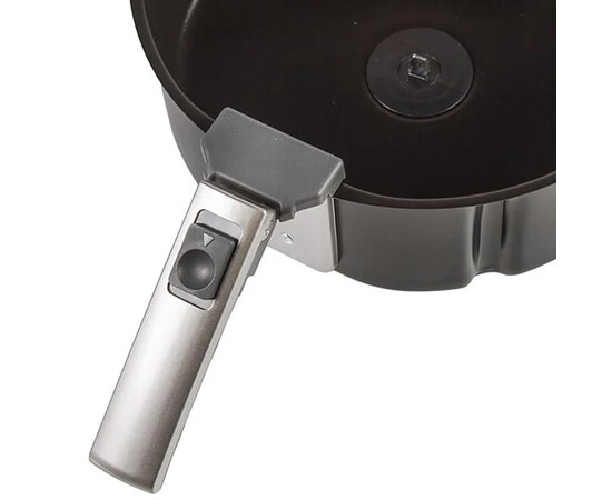 Зображення 5 Чаша для мультиварки з лопаткою DLSK101 5512510151 DeLonghi