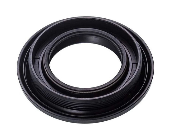 Зображення 2 Сальник для пральної машини C00039667 WLK 35*52/65*8/10