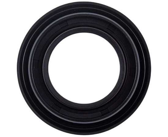 Зображення 3 Сальник для пральної машини C00039667 WLK 35*52/65*8/10