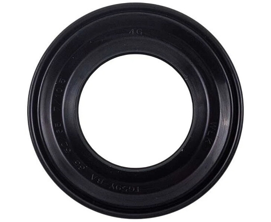 Зображення 4 Сальник для пральної машини C00039667 WLK 35*52/65*8/10