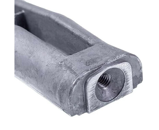 Изображение 5 Ремонтный набор (крестовина MHW34308901 + сальник 37*66*9.5/12mm + подшипники 205/206 + смазка) LG