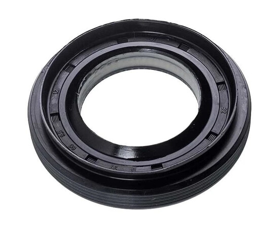 Изображение 6 Ремонтный набор (крестовина MHW34308901 + сальник 37*66*9.5/12mm + подшипники 205/206 + смазка) LG